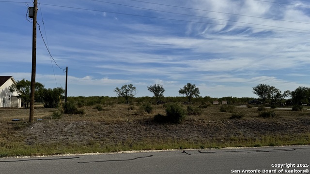 Image 5 of 15 For 295 Lobo