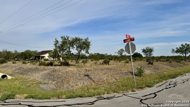 Image 7 of 15 For 295 Lobo