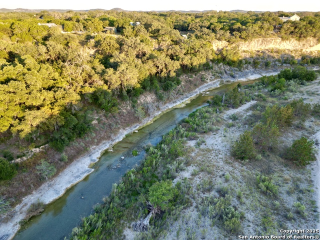 Details for Lot 55 Comanche Path, Bandera, TX 78003