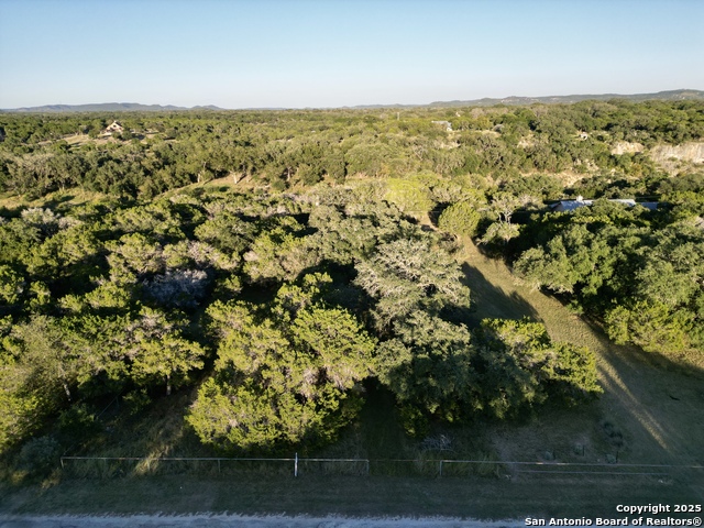 Image 11 of 28 For Lot 55 Comanche Path