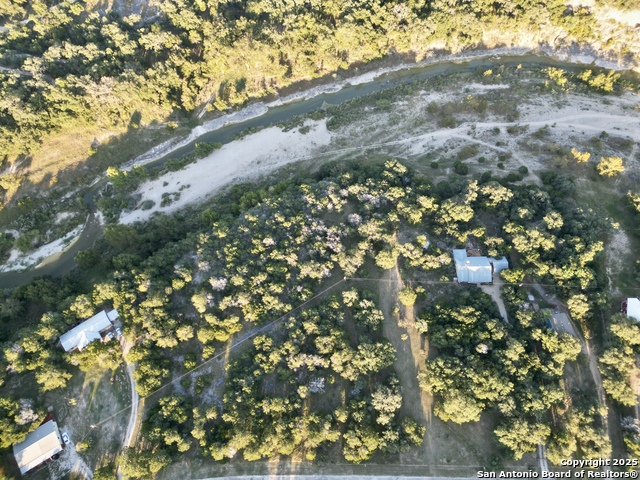 Image 16 of 28 For Lot 55 Comanche Path