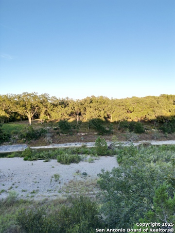 Image 18 of 28 For Lot 55 Comanche Path
