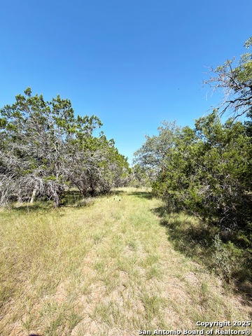 Image 25 of 28 For Lot 55 Comanche Path