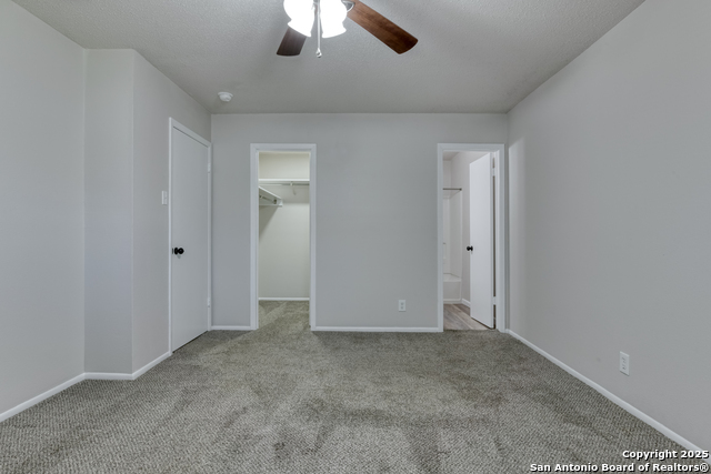 Image 17 of 29 For 6819 Columbia Ridge