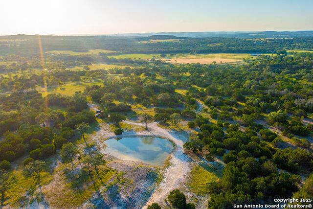Details for Tbd 120 Majestic Oaks Drive, Boerne, TX 78006