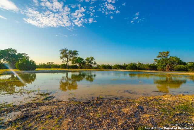 Image 11 of 18 For Tbd 120 Majestic Oaks Drive