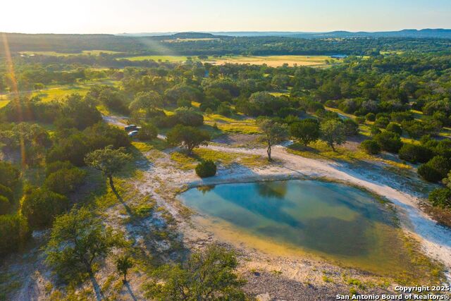 Image 12 of 18 For Tbd 120 Majestic Oaks Drive