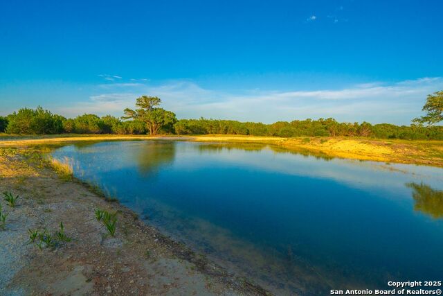 Image 15 of 18 For Tbd 120 Majestic Oaks Drive