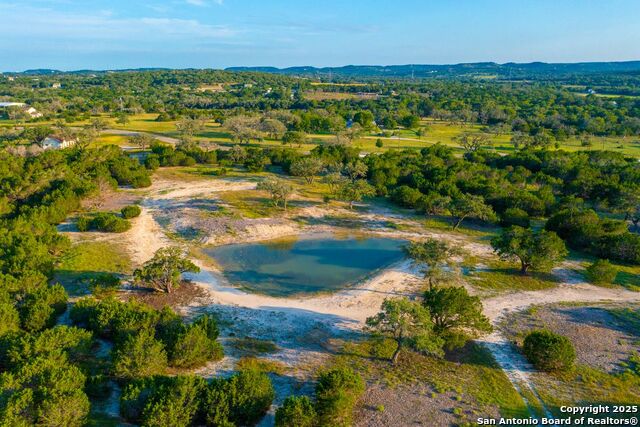 Image 2 of 18 For Tbd 120 Majestic Oaks Drive