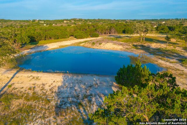 Image 3 of 18 For Tbd 120 Majestic Oaks Drive