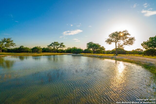 Image 4 of 18 For Tbd 120 Majestic Oaks Drive