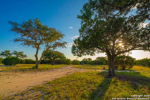 Image 8 of 18 For Tbd 120 Majestic Oaks Drive
