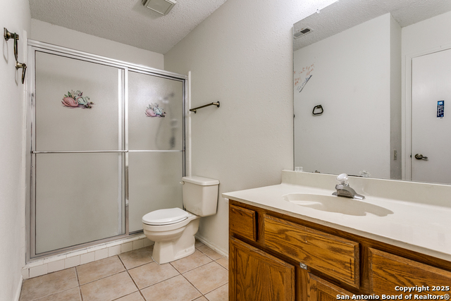 Image 15 of 25 For 3629 Fox Run