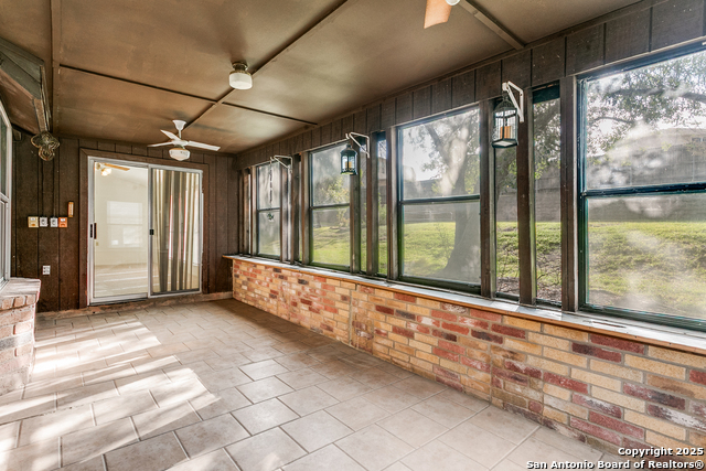 Image 20 of 25 For 3629 Fox Run