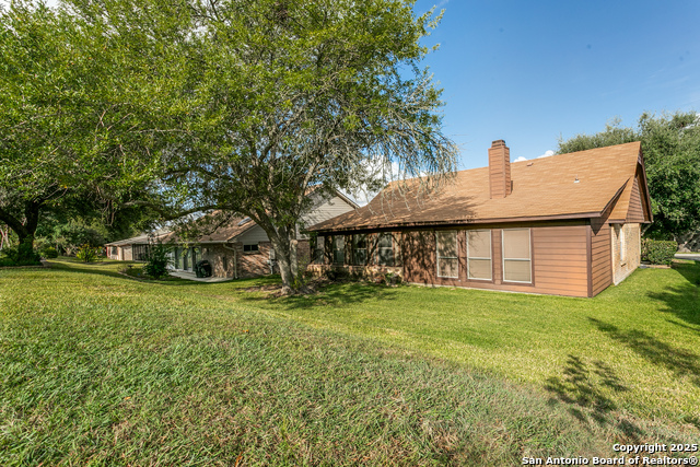 Image 24 of 25 For 3629 Fox Run