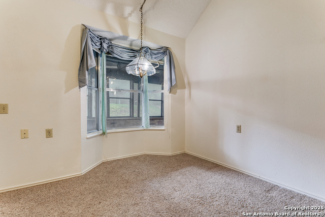 Image 7 of 25 For 3629 Fox Run