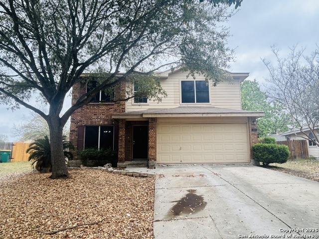 Details for 307 Lucille  , San Antonio, TX 78109