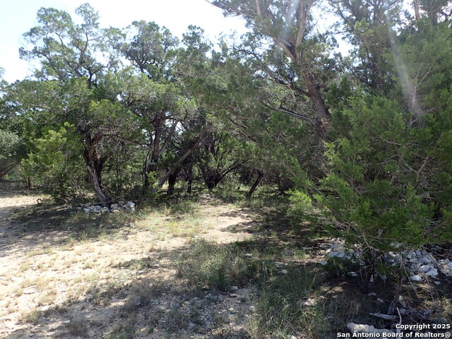 Image 2 of 5 For 300 6th