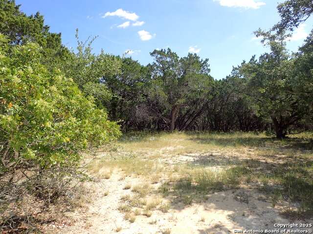 Image 4 of 5 For 300 6th