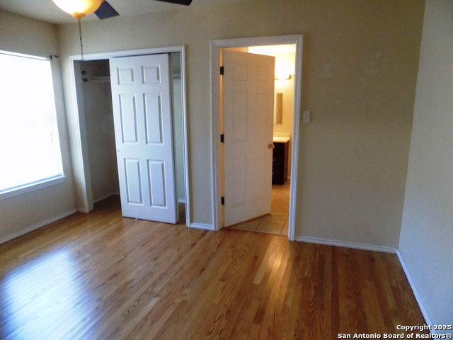 Image 12 of 20 For 636 Norwood W