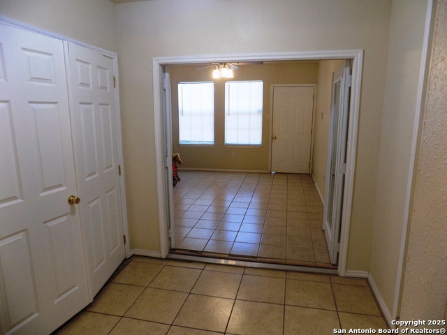 Image 8 of 20 For 636 Norwood W