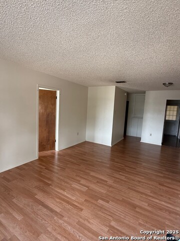 Details for 112 Blue Ridge 203, Comfort, TX 78013