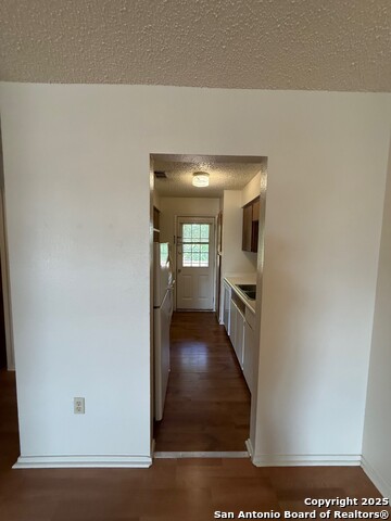 Image 11 of 11 For 112 Blue Ridge  203