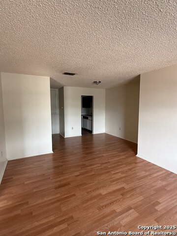 Image 2 of 11 For 112 Blue Ridge  203