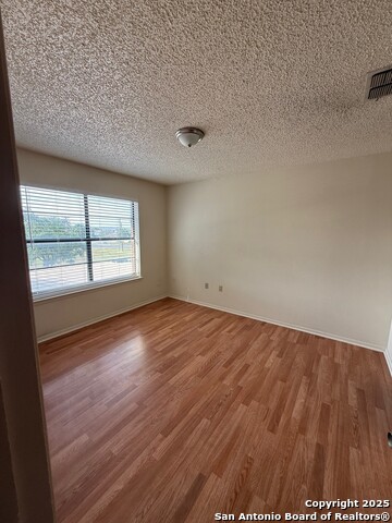 Image 3 of 11 For 112 Blue Ridge  203