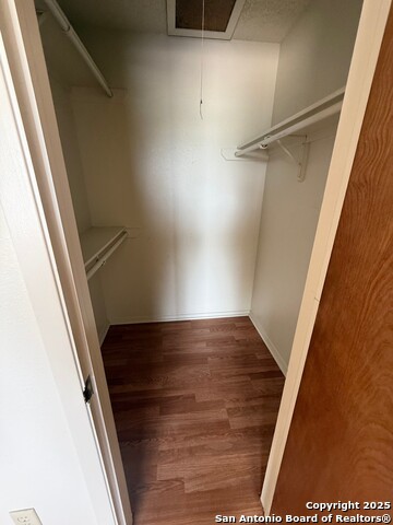 Image 4 of 11 For 112 Blue Ridge  203