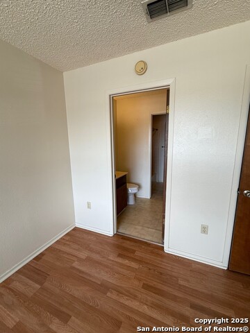 Image 5 of 11 For 112 Blue Ridge  203