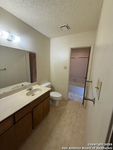 Image 6 of 11 For 112 Blue Ridge  203