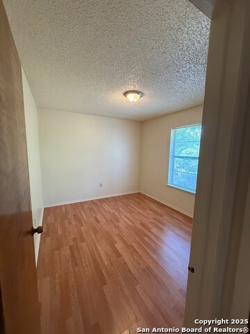 Image 7 of 11 For 112 Blue Ridge  203