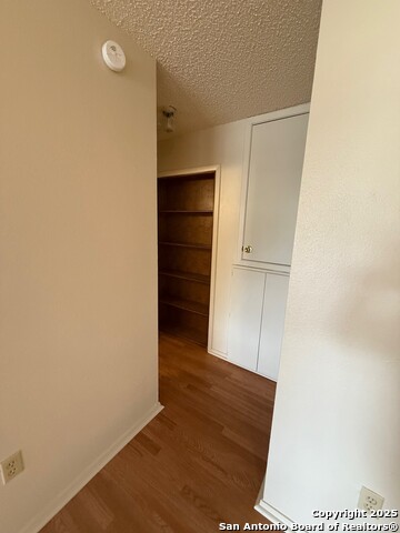 Image 8 of 11 For 112 Blue Ridge  203