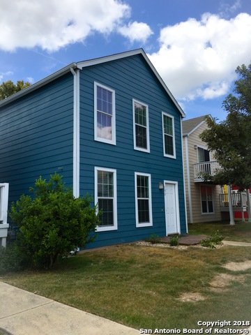 Details for 130 Rush Haven, San Marcos, TX 78666