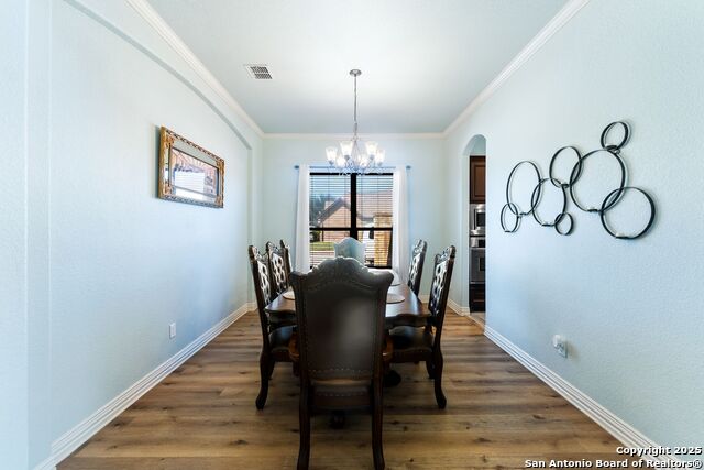 Image 10 of 37 For 11407 Massive Mt