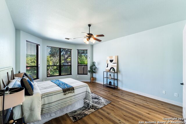 Image 11 of 37 For 11407 Massive Mt