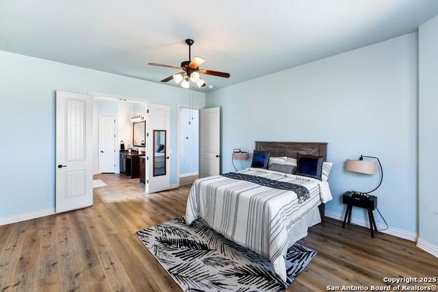 Image 12 of 37 For 11407 Massive Mt