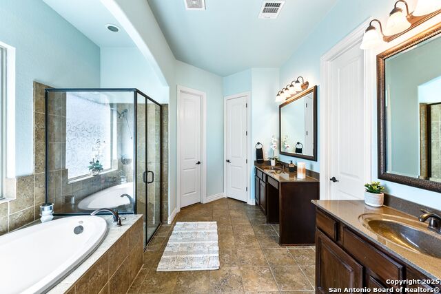 Image 13 of 37 For 11407 Massive Mt