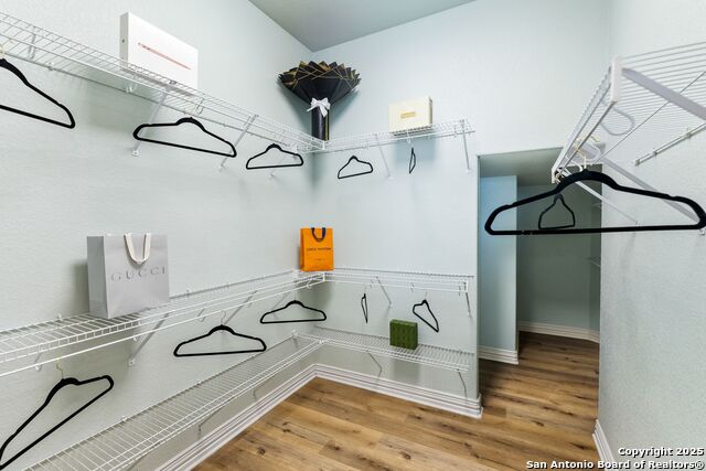 Image 16 of 37 For 11407 Massive Mt