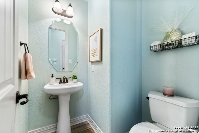 Image 18 of 37 For 11407 Massive Mt