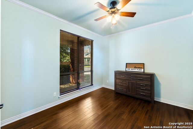 Image 19 of 37 For 11407 Massive Mt