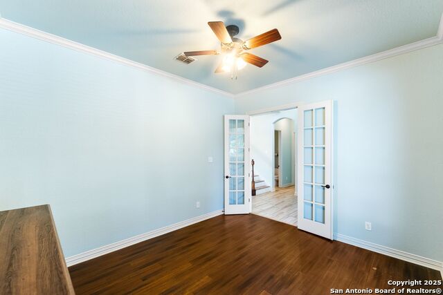 Image 20 of 37 For 11407 Massive Mt