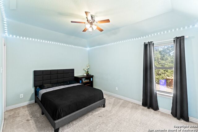 Image 21 of 37 For 11407 Massive Mt