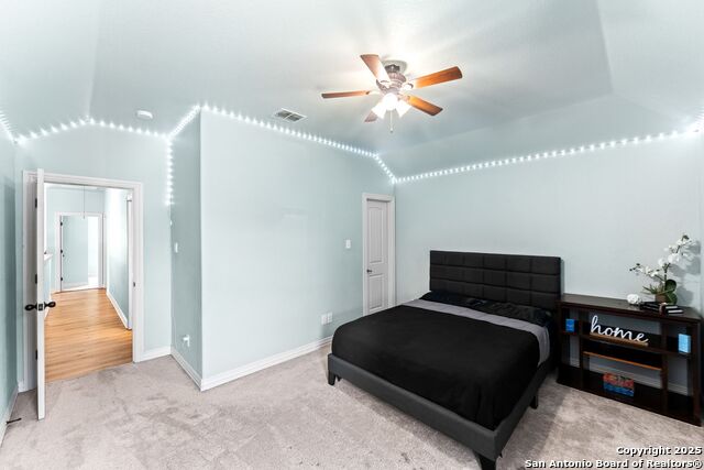 Image 22 of 37 For 11407 Massive Mt