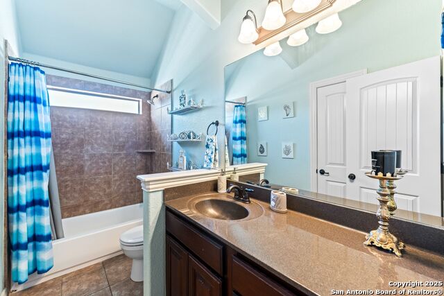 Image 23 of 37 For 11407 Massive Mt