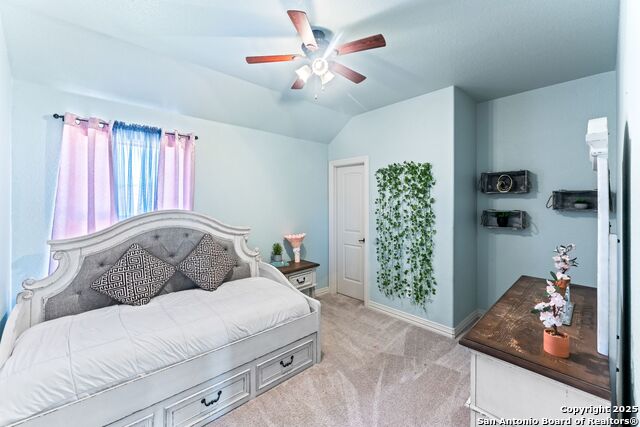 Image 24 of 37 For 11407 Massive Mt