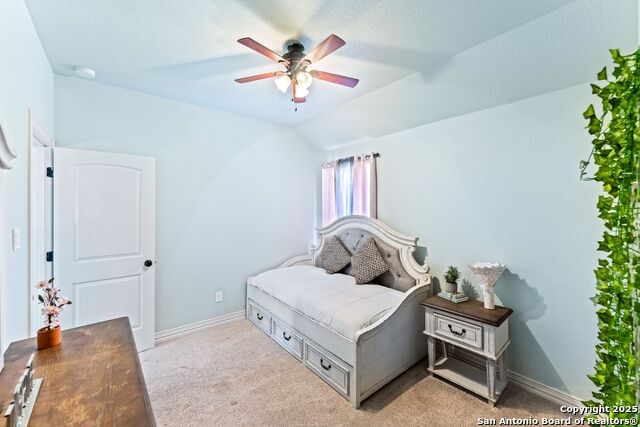 Image 25 of 37 For 11407 Massive Mt