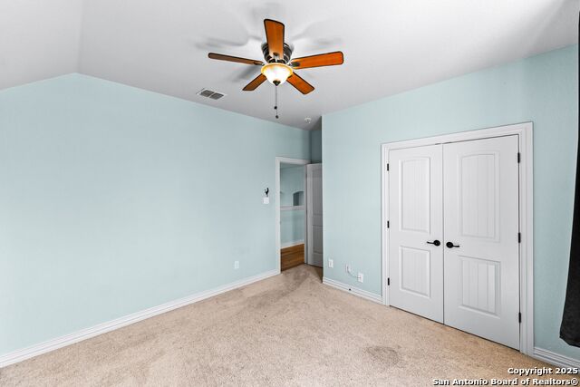 Image 27 of 37 For 11407 Massive Mt