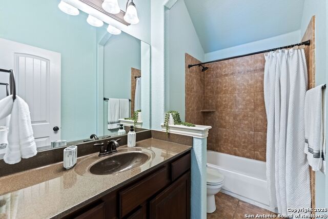 Image 28 of 37 For 11407 Massive Mt